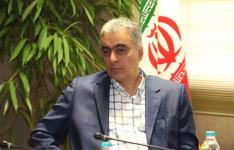 رشد استخراج مواد معدنی در شش ماه سال جاری/ ظرفیت استخراج 40میلیون تن سنگ از معدن سنگان